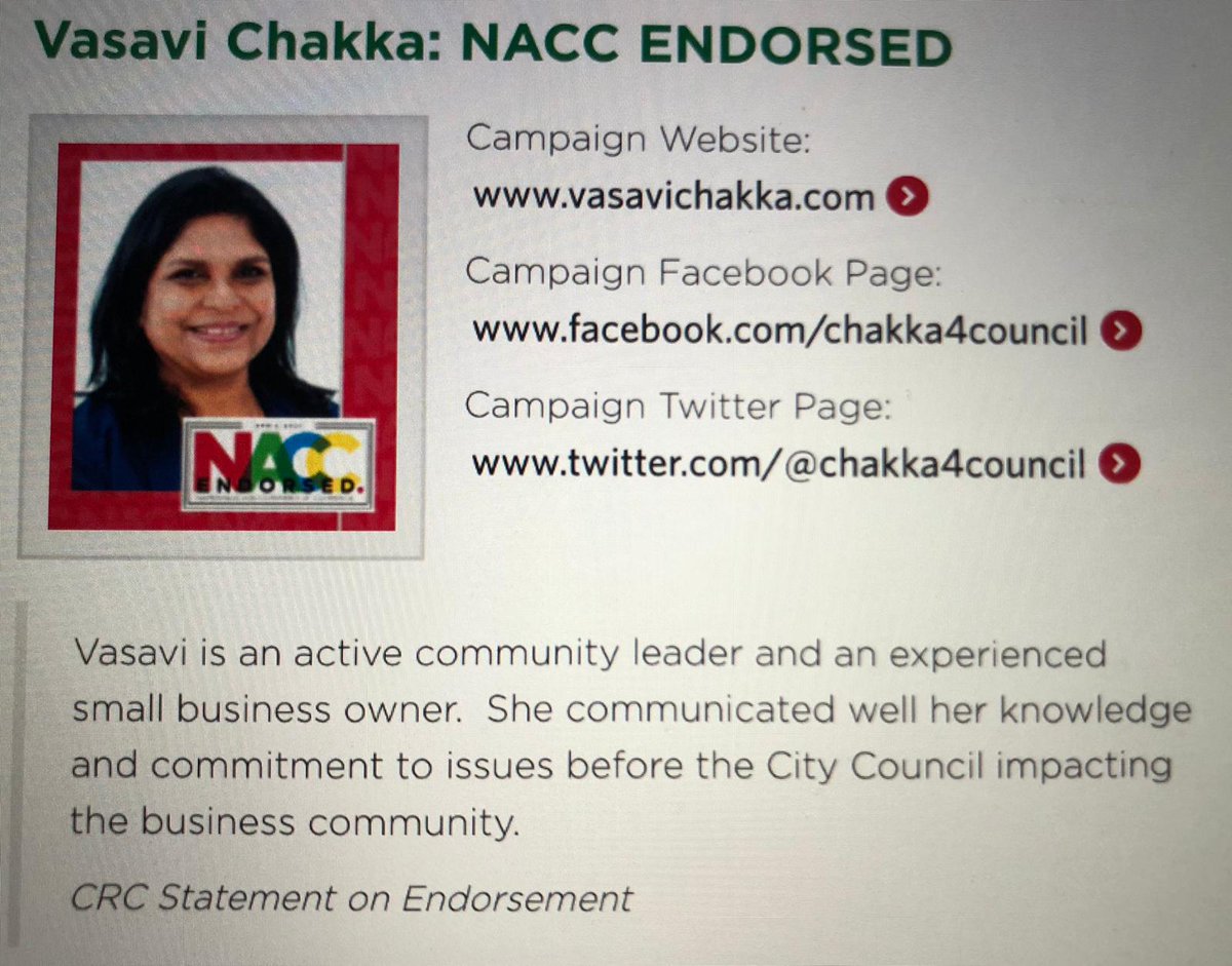 Chakka4Council's tweet photo. The April Naperville Election is tomorrow, April 6th, 2021. Don't forget to VOTE. https://t.co/r43LW9MEsm
