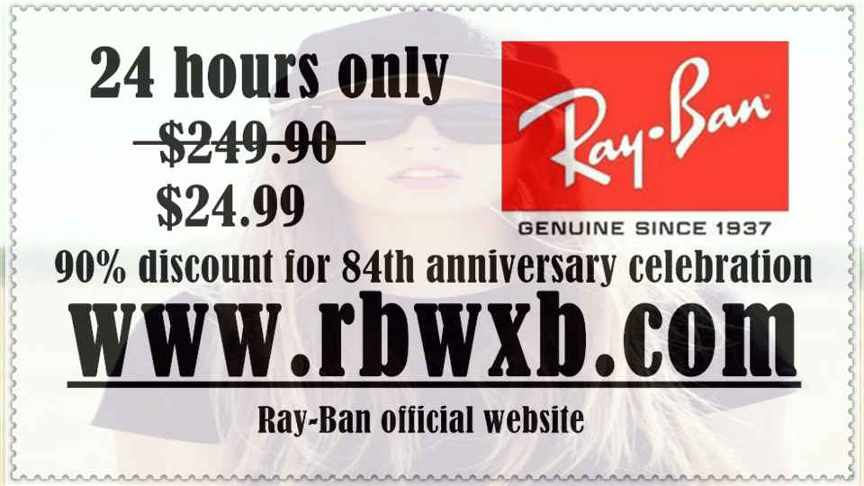 Friends, interested all go to have a look!
<a href="/dannywhitehouse/">Daniel</a> <a href="/Iphone_iOS/">iPhone OS 4! Tweets!</a> <a href="/Vincent_155/">MartaVincent</a> <a href="/EyewearQueen/">Beverly Shur-Rouleau</a> <a href="/dsuzuki72/">David Suzuki</a> @kentrichardson <a href="/penelopetrunk/">Penelope Trunk</a> <a href="/gassee/">Jean-Louis Gassée</a> <a href="/elosf/">Erik Oliver</a> <a href="/chessbyte/">Oleg Barenboim</a>