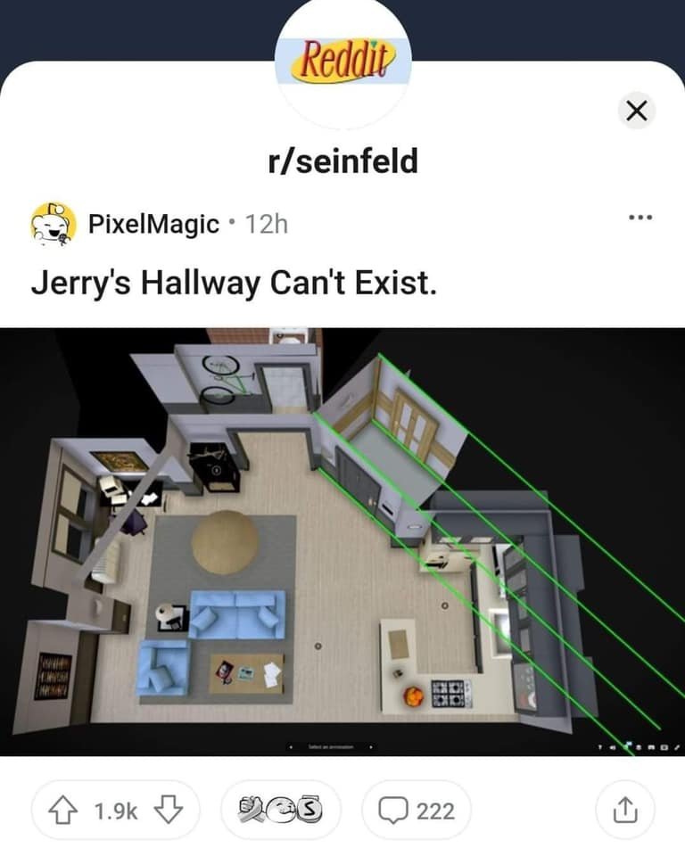 EyPjgQiW8AAja8g?format=jpg&name=medium