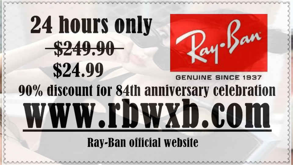 Friends, interested all go to have a look!
<a href="/chessbyte/">Oleg Barenboim</a> <a href="/investingmom/">Lara Druyan</a> @tmania