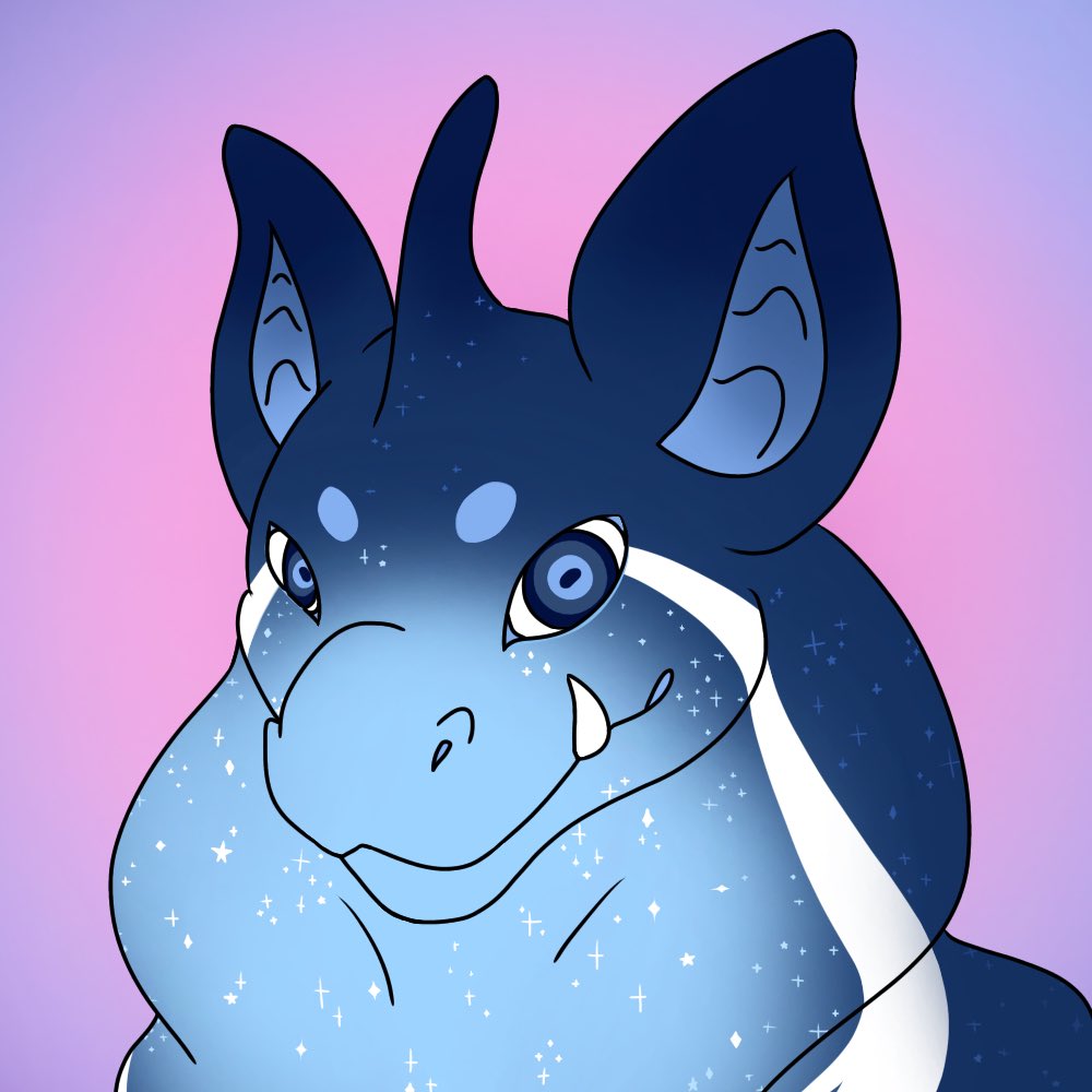 anzunite's tweet photo. 🌱🐌art raffle!🐌🌱

RULES
🌱follow (don’t bother entering if you’ll just unfollow after, that’s just rude) 
🌱retweet this post!
🌱comment a ref!
🌱tag a friend if you’d like!

🐌1st winner gets a colored fullbody, 2nd gets a colored headshot!
🐌ends when i hit 30 followers! https://t.co/1JI3UTY3R8