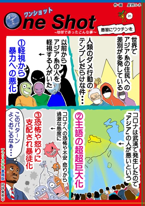 Twoucan 回転 の注目ツイート イラスト マンガ コスプレ モデル