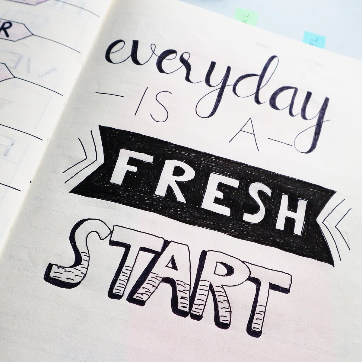ebkmarketing's tweet photo. ����Are you a business owner who is struggling to find more high-quality prospects to sell your services to?

👇Then Keep Reading 👇

I help business owners to fill up their calendars and scale towards reaching 6 figures.

Book a call
https://t.co/UVG0pSsPVm https://t.co/fvuYYjq9n8