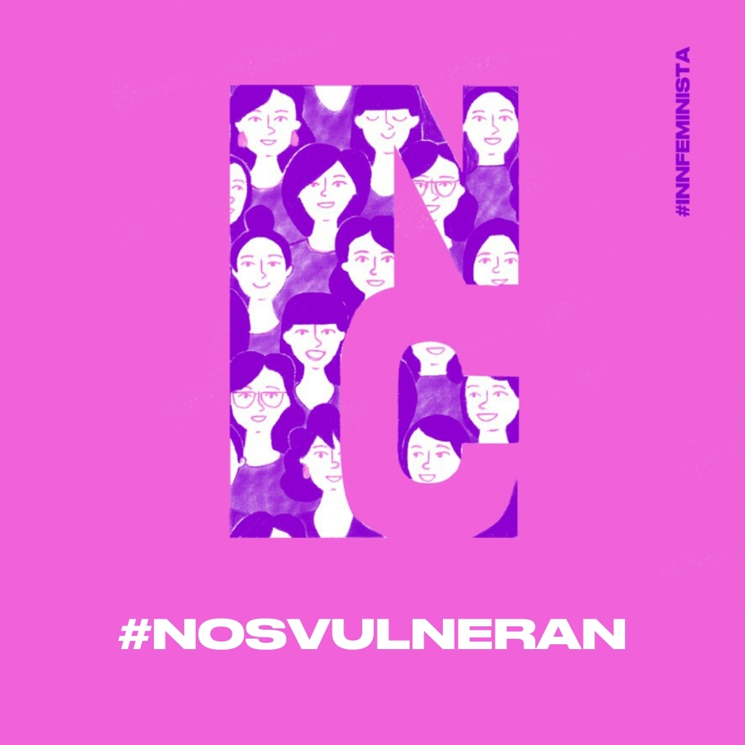 El ISP anunció que la compra de #anticonceptivos debe hacerse con receta médica. 😱

Esta medida atenta contra dos de nuestros lineamientos claves para la #NuevaConstitución: el derecho a la salud y los derechos de las mujeres.