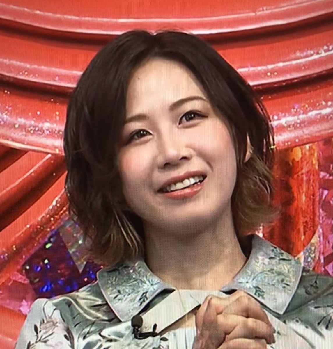 大家志津香可愛いのtwitterリアルタイム検索結果 Meyou ミーユー