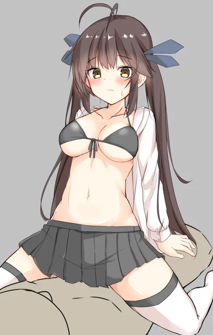 馬乗りM14
#ドルフロ 