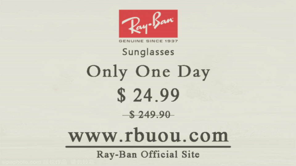 Shannon VanWashenova tweet media