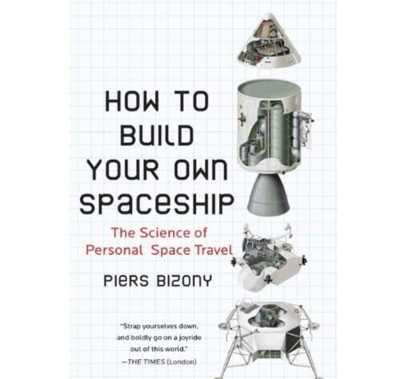 Just some casual reading in between coding. 🚀