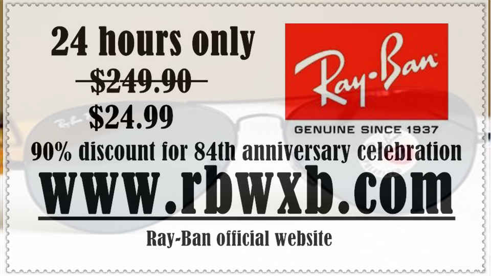 Friends, interested all go to have a look!
@Sukiasc <a href="/Carriefilm/">Carrie Alane</a> <a href="/alwazluv/">alwaz  carey</a> <a href="/wearemoviegeeks/">We Are Movie Geeks</a>