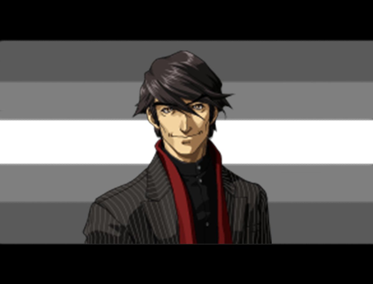 Nyarlathotep (@p2nyarlathotep) / Posts / X, image size:1200x915