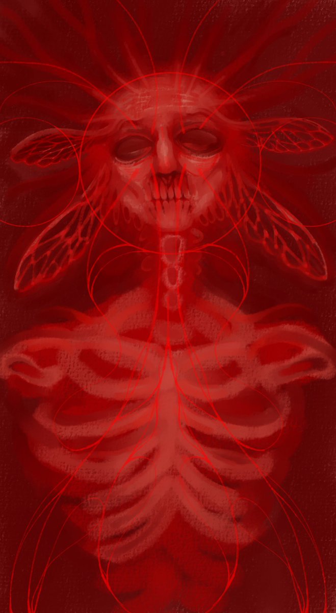 bian3k's tweet photo. dead fairy https://t.co/EBD5V43GTj