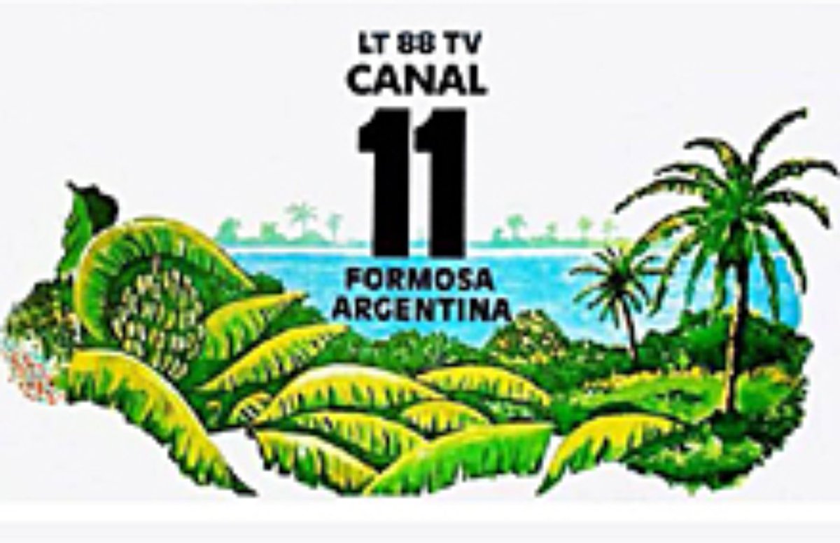 ReloadedRetropy's tweet photo. No había mejor sistema de cable en los 80s que la antena con un pedazo de  virulana para sintonizar Canal 11 de Formosa. Éramos felices con tan poco... https://t.co/WMuuc7dwdv