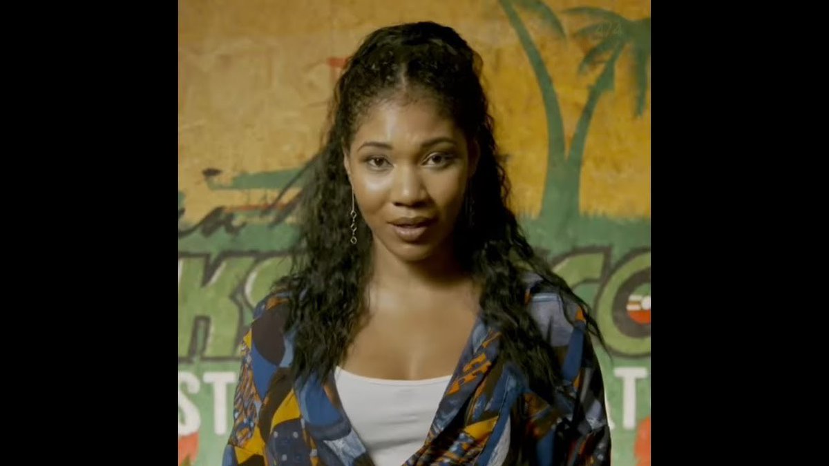 TheFront3's tweet image. Gary Neville and Jamie Carragher: “Who’s Jadon again?”