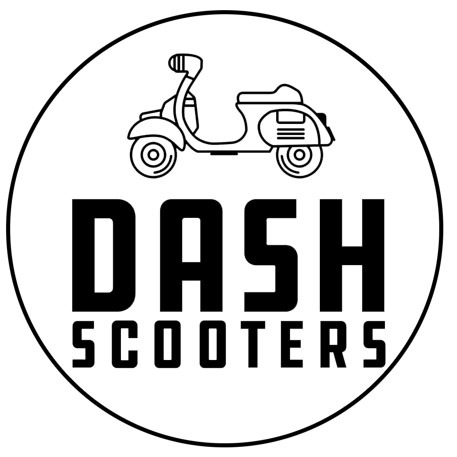 day1graphics's tweet photo. Say Hello to our new #webdesign client @dashscooterrental Give them a follow on all of their social media accounts and visit their new site https://t.co/MIMlV1y1JX The BEST way to tour #musiccity 🤘🔥 https://t.co/IdSnXN5Mvi