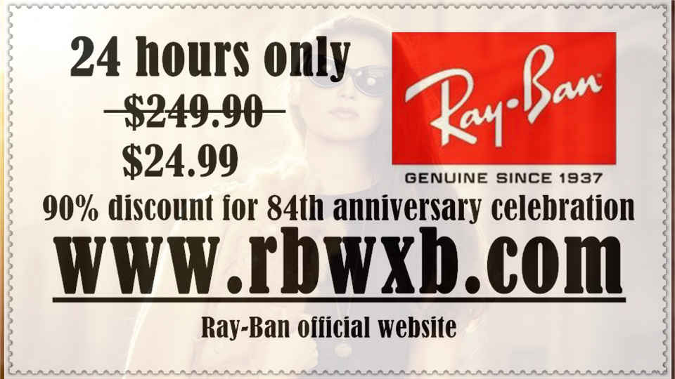 Friends, interested all go to have a look!
<a href="/DavidJFalcone/">David Falcone</a> <a href="/hks_digital/">digital HKS</a> <a href="/EmpowermentMA/">Economic Empowerment</a> <a href="/DeepCoreData/">Deep Core Data, LLC</a> <a href="/SarahSalbu/">Sarah Salbu Young</a> <a href="/AlaynaVT/">Alayna Van Tassel</a> <a href="/samhammar/">Sam Hammar (she/her)</a> <a href="/sfweitzman/">sfweitzman</a>