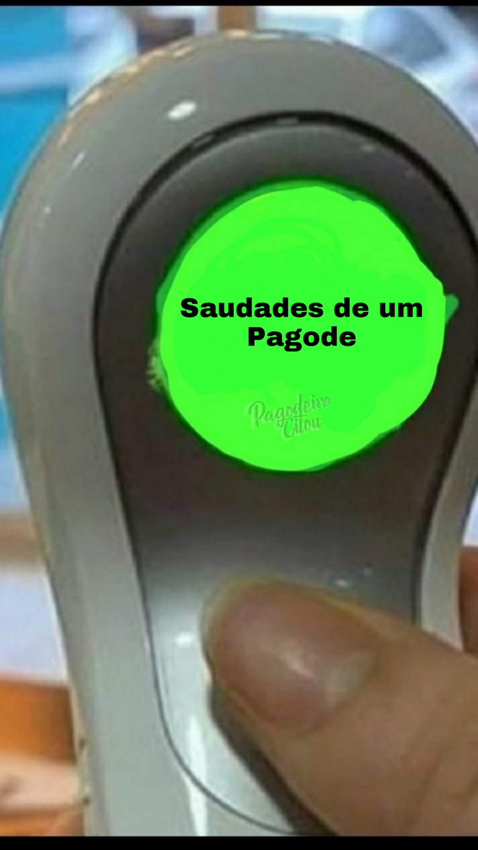 pagodeiro_citou's tweet photo. https://t.co/YfuZaCpFNU