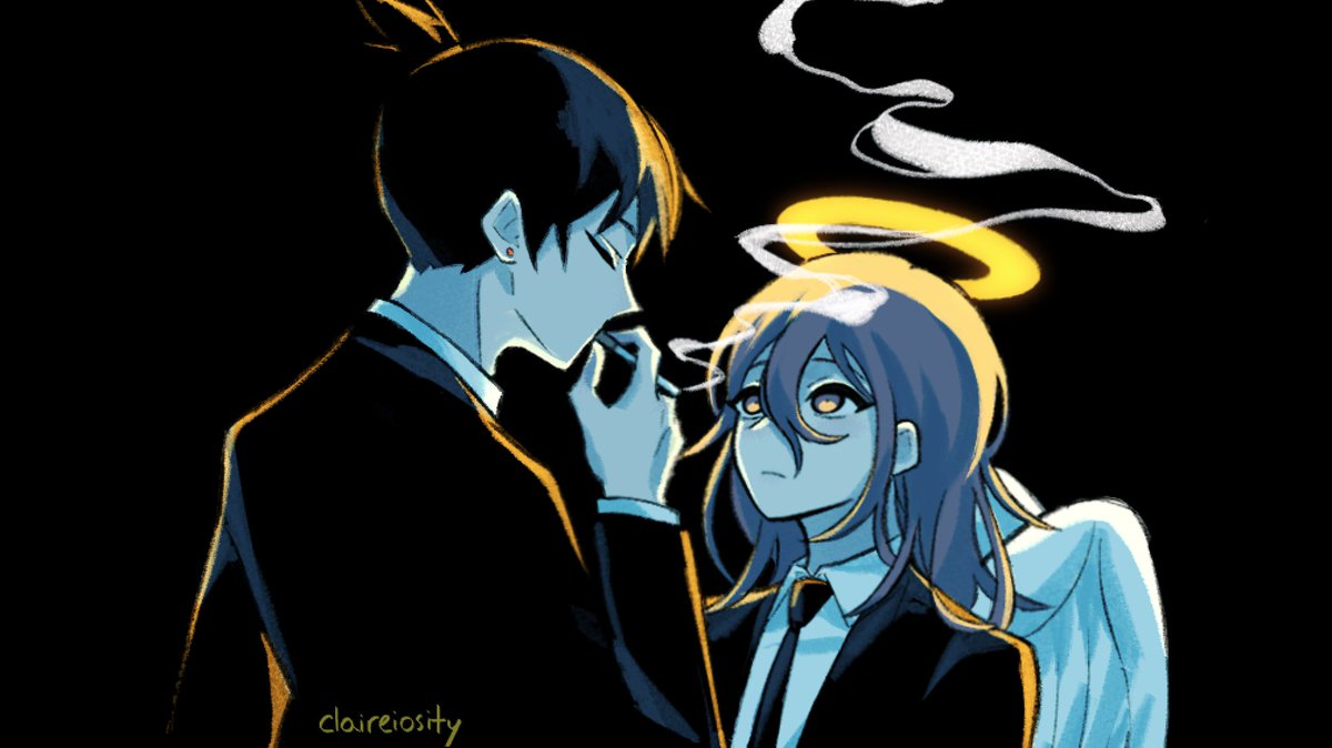 claireiosity's tweet photo. a taste more addicting than cigarettes https://t.co/oEJ1qOLBoz