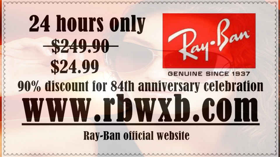 Friends, interested all go to have a look!
<a href="/JacksonAvePTA/">Jackson Avenue PTA</a> <a href="/Mr_rodgers29/">D. Rodgers</a> @MrsCLippert <a href="/Jennife74981792/">Jennifer</a>