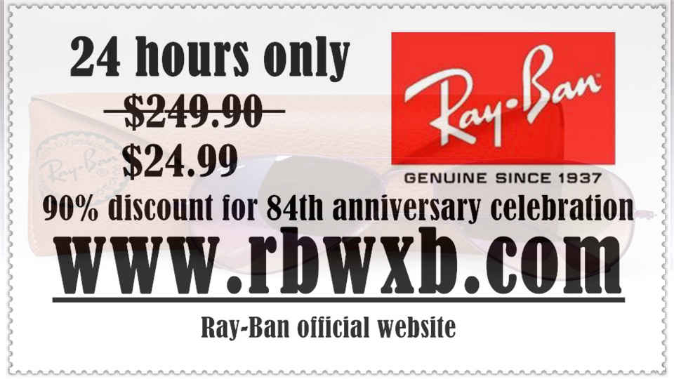 Friends, interested all go to have a look!
<a href="/Jennmaich/">Jennifer Maichin</a> @Ramirez_DL102 <a href="/Min_Wrestling/">Mineola Wrestling</a> <a href="/LauraDePaz21/">Laura De Paz</a> <a href="/CloghessyAnne/">Anne Cloghessy</a> <a href="/CRNapolitano/">Christine Napolitano</a> <a href="/Ms_rodriguez4/">Daniela Rodriguez</a> <a href="/MikeHan83432009/">Mike Hanlon</a> <a href="/Yormack2027/">Yormack Twins 2027 - Dad</a> <a href="/EcybTournaments/">East Coast Youth Baseball</a>