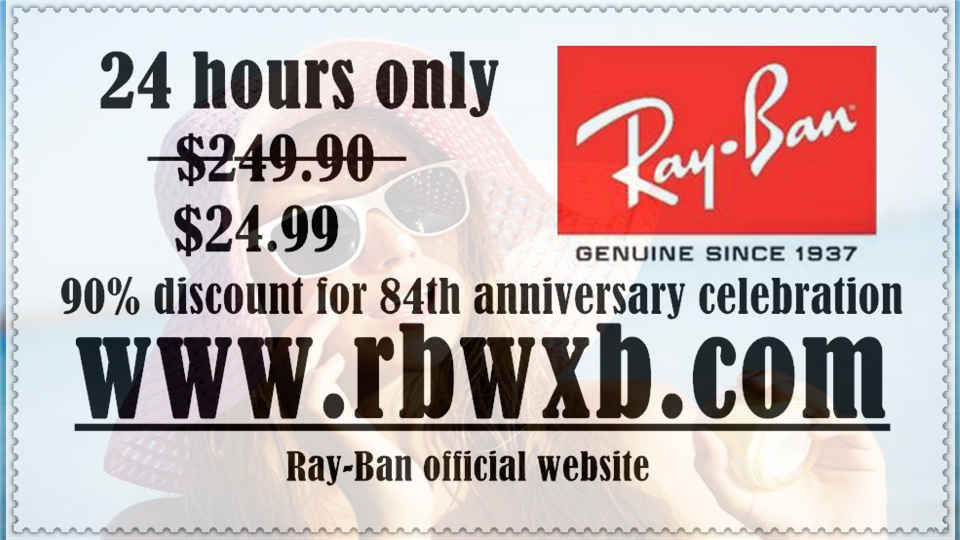 Bart K Barber tweet media