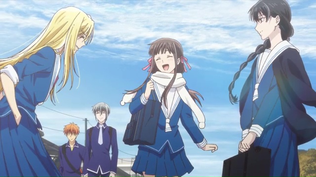 慊人のtwitterイラスト検索結果 古い順