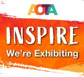 DriveSafety's tweet photo. Occupational Therapists, join as at the annual AOTA convention April 6 - 9! The virtual trade show platform is a great way for us to meet. Simulation provides a realistic, high-fidelity experience for the occupation of driving, to compliment paper and pencil tests. Let's talk! https://t.co/BwO7rO9HUs