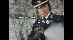 山口豪久 Twitter Search Twitter