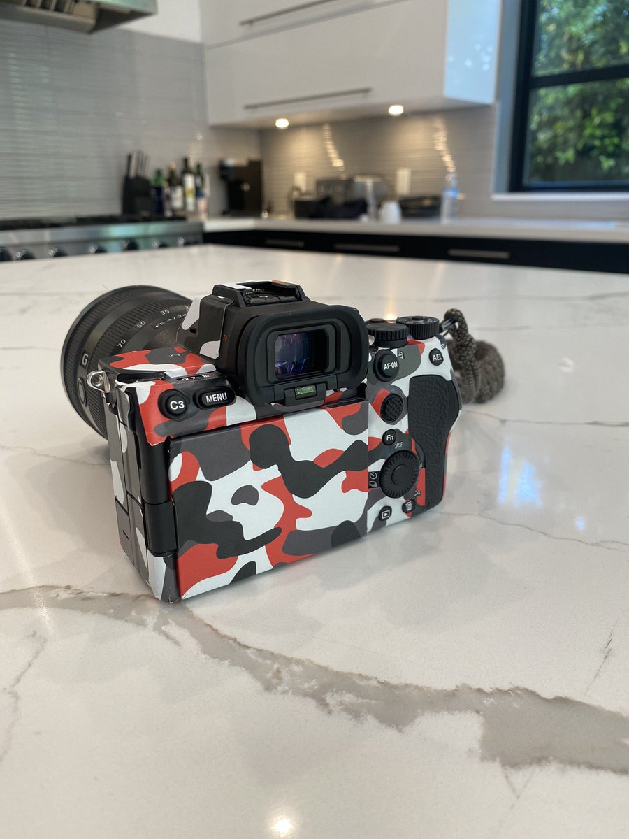 Had to hit 150 headshots for this skin 😤