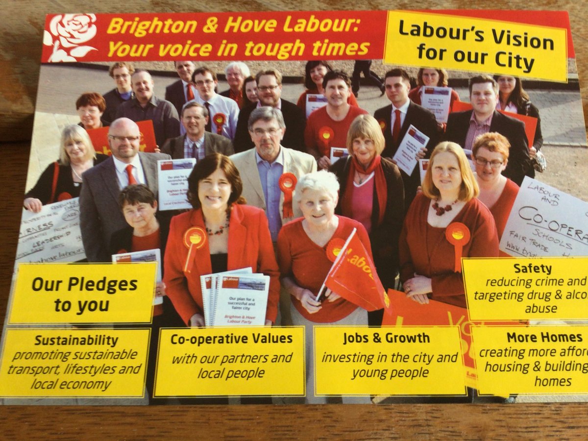 Dan Wilson tweet media