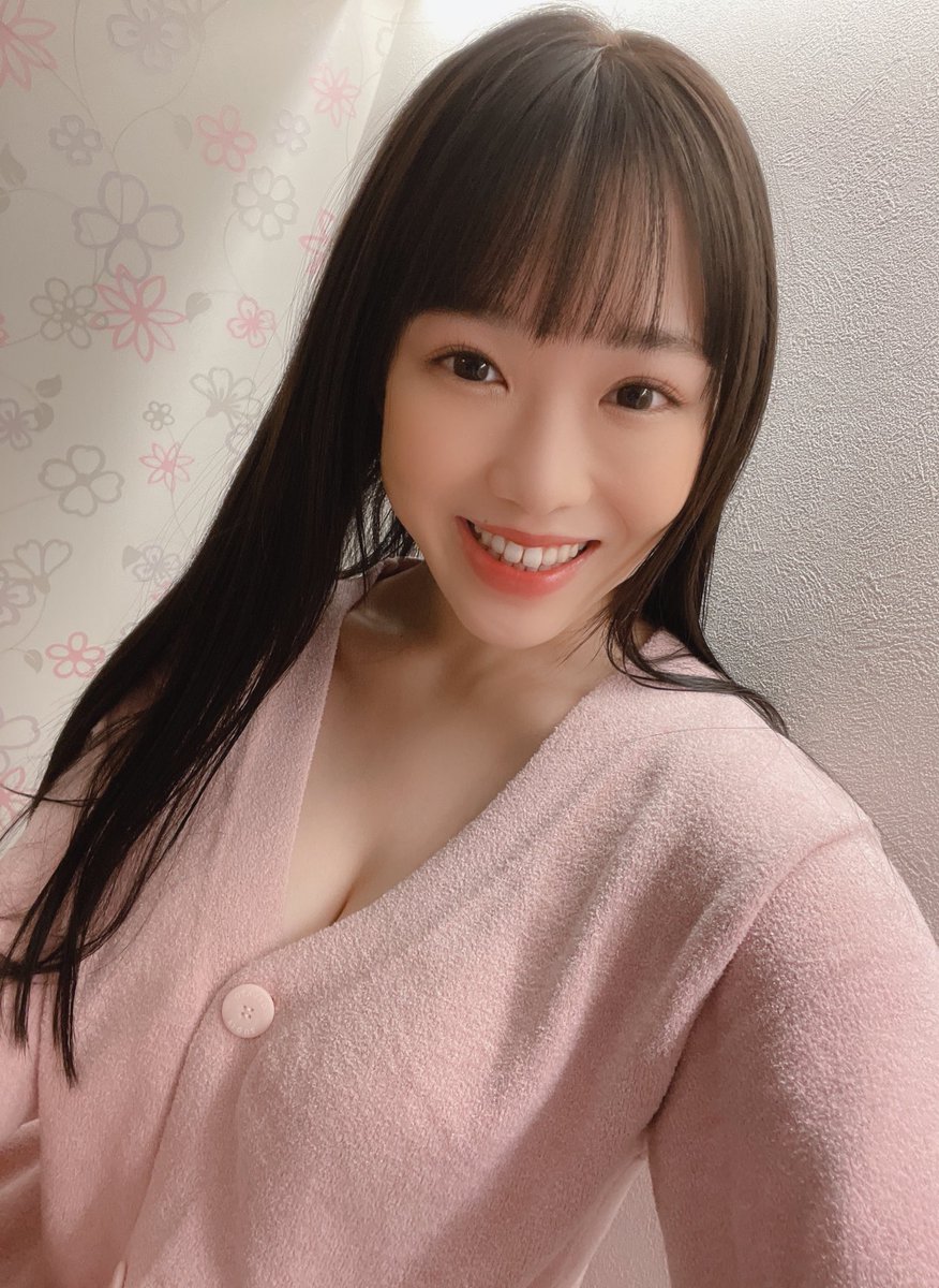 愛萌なの🌷まなも なの on Twitter 