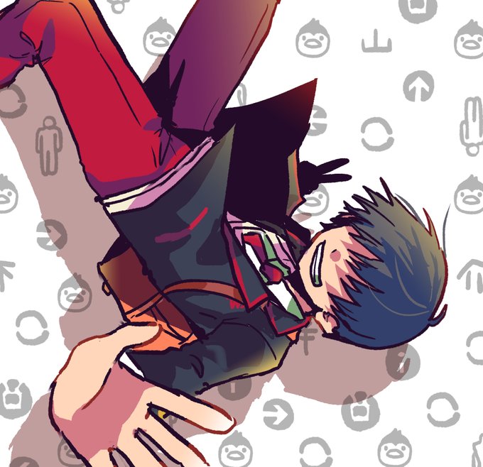 恋 高画質 のtwitterイラスト検索結果 恋 高画質 のtwitterイラスト検索結果