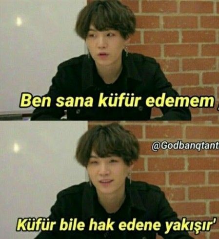 KusagAvukat's tweet photo. Sevmediğim insana karşı benDNKSKSNDJSDJ https://t.co/KLkhS2ikii