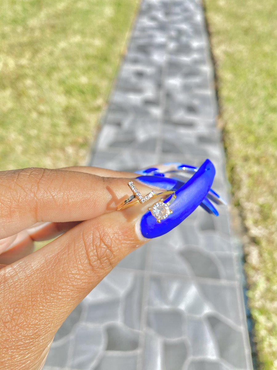 ColorVineCo's tweet photo. NEW PRODUCT ALERT @ColorVineCo 😍. MUST HAVE !  Super Cute! {One Size Fits Most}

Now At https://t.co/8rJ6PWxhnM🛍 https://t.co/IUd9MEhc2Z