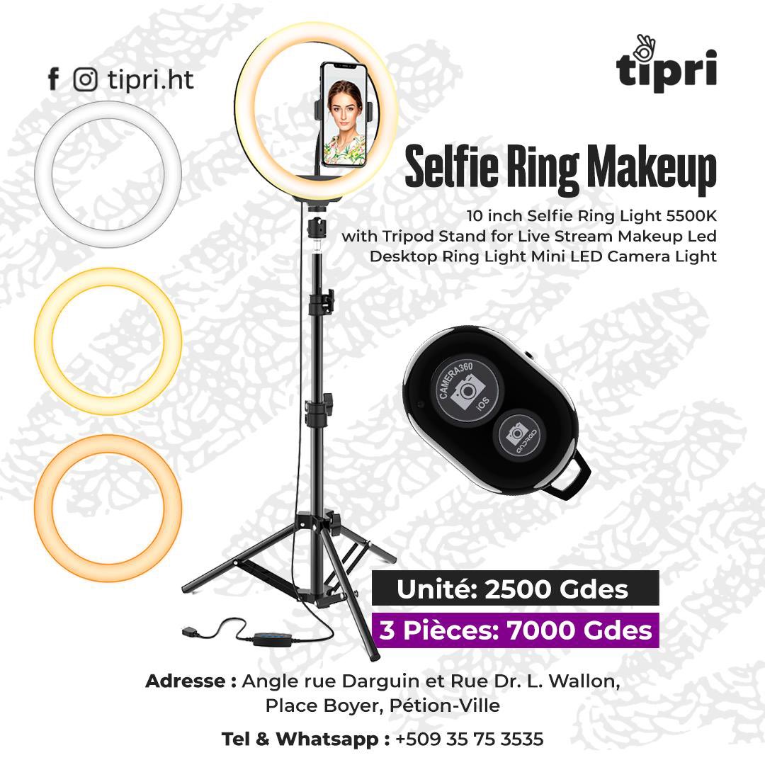 stephaniedouyon's tweet photo. En vente à TIPRI !!! Adresse : Angle rue Darguin et Rue Dr. L. Wallon, Place Boyer, Pétion-Ville
Téléphone : +509 35 75 3535
________
#tipriht https://t.co/YfFAtxPfvc