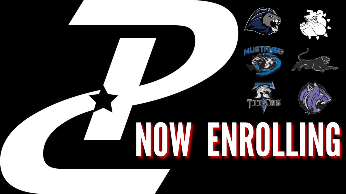 Performance Course (@pcnowisthetime) on Twitter photo It's always a great day when we get to see the <a href="/MMSLadyMustangs/">Medlin Lady Mustangs</a>
& <a href="/MedlinMustangs/">MedlinBoysAthletics</a>!!
We are fired up to be back this Spring and continue the FUN this Summer!
Secure your spot TODAY! ⬇️
performancecourse.com/school-distric… It's always a great day when we get to see the <a href="/MMSLadyMustangs/">Medlin Lady Mustangs</a>
& <a href="/MedlinMustangs/">MedlinBoysAthletics</a>!!
We are fired up to be back this Spring and continue the FUN this Summer!
Secure your spot TODAY! ⬇️
performancecourse.com/school-distric…
