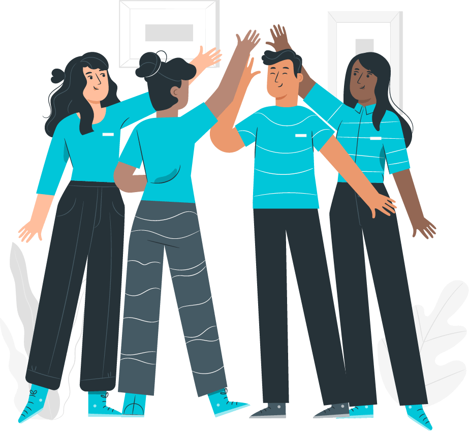 ujamainc's tweet photo. Learn how Ujama has made fundraising easy and engaging for nonprofits:

https://t.co/ofRWGVEL61 https://t.co/ErUoVE6maO