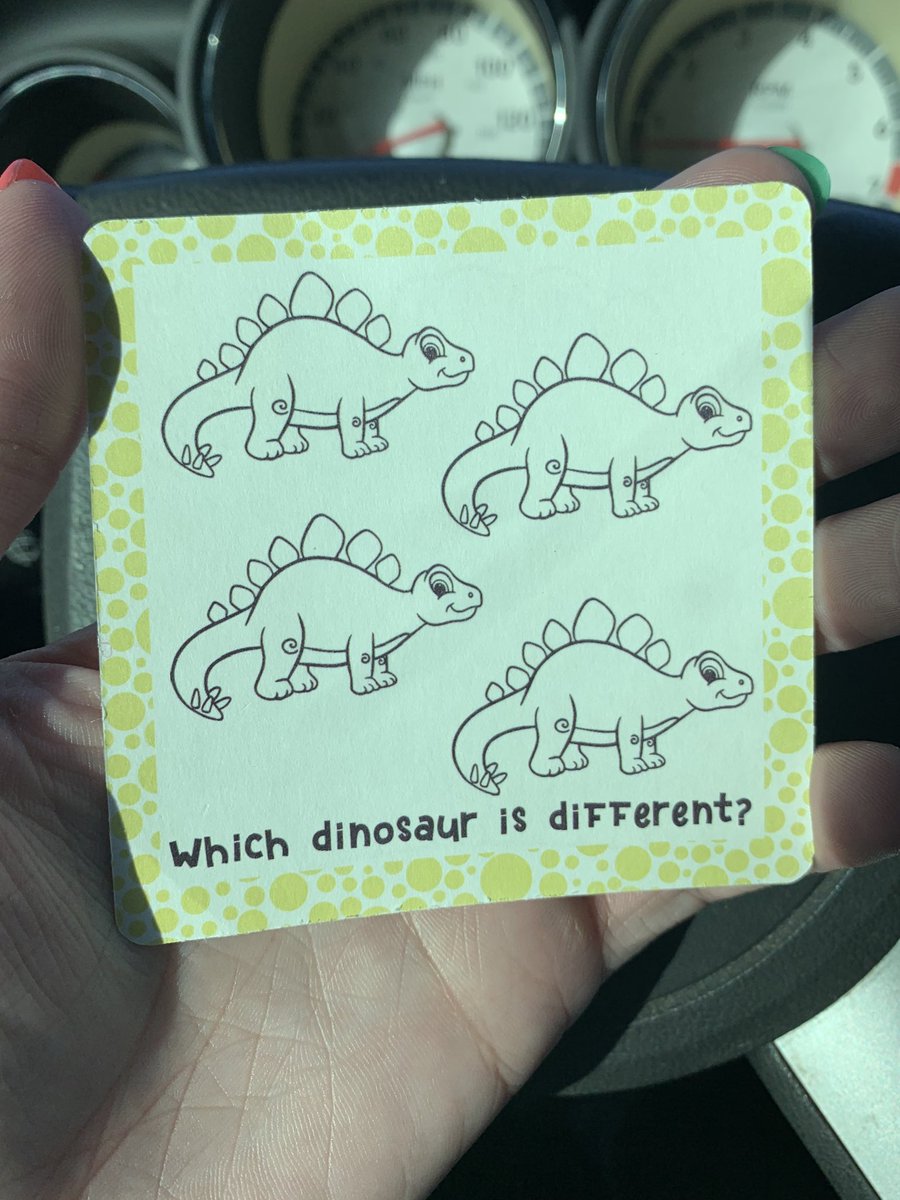 Keefler_Elf's tweet image. can somebody please help me with this. what the fuck