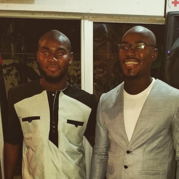 Adriano64220424's tweet image. 