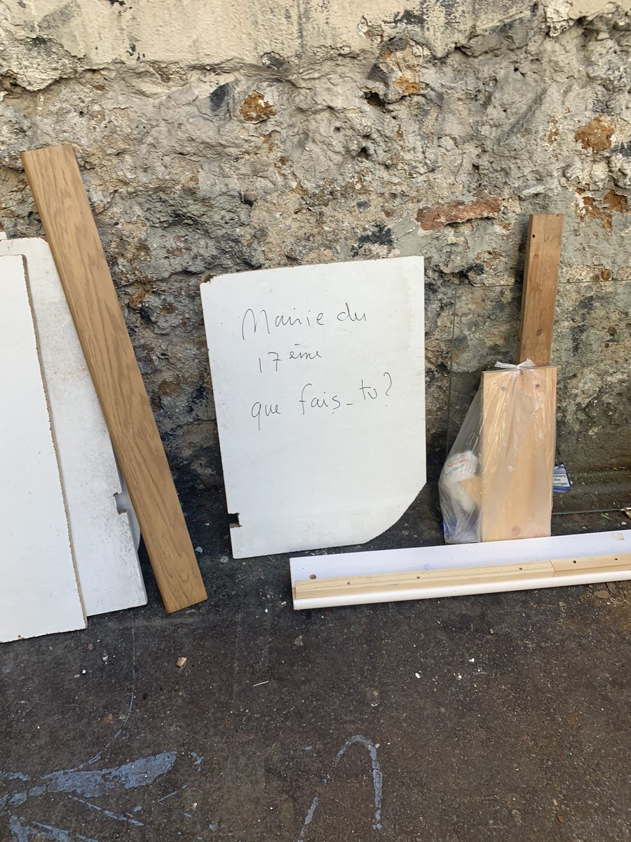 Vallet Arthur tweet media