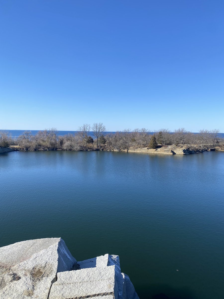 scsnipe's tweet image. take on the world ☀️