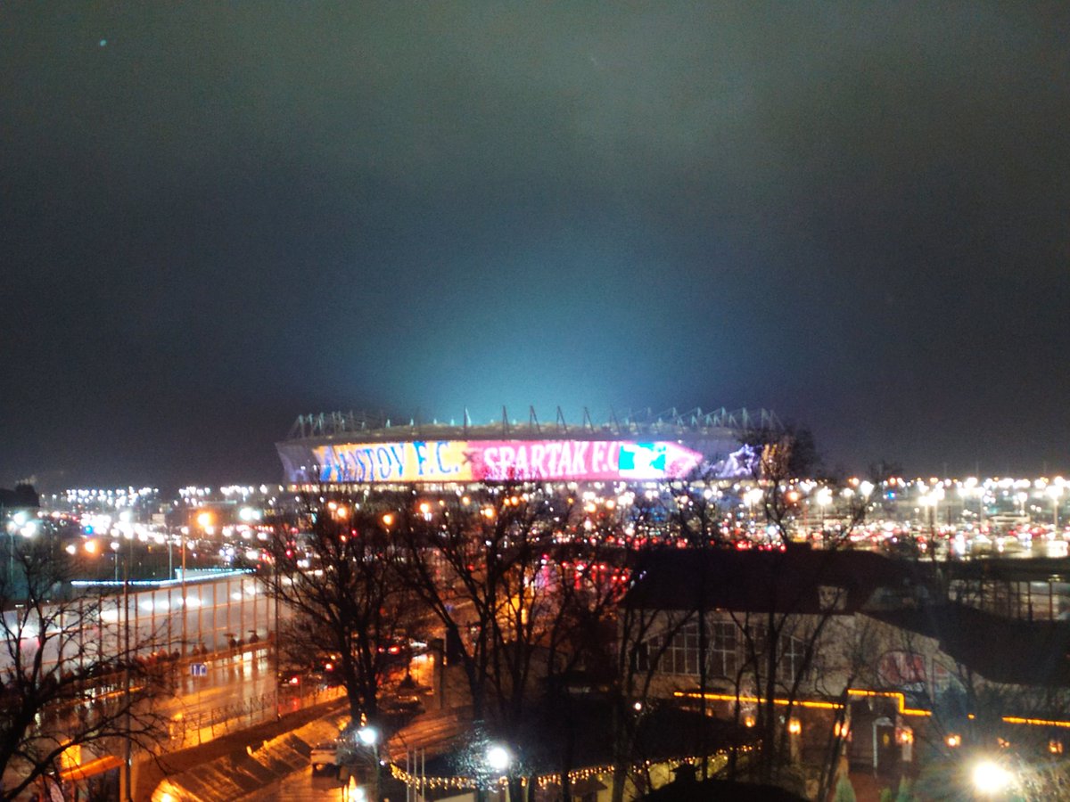 OukbFcsm's tweet photo. Ну вот и я вернулся. Сгоняли на Азовское море. Жаль ток погода подвела. А так в целом Акуенно)! Всех с победой! https://t.co/WH4Hge05Tb
