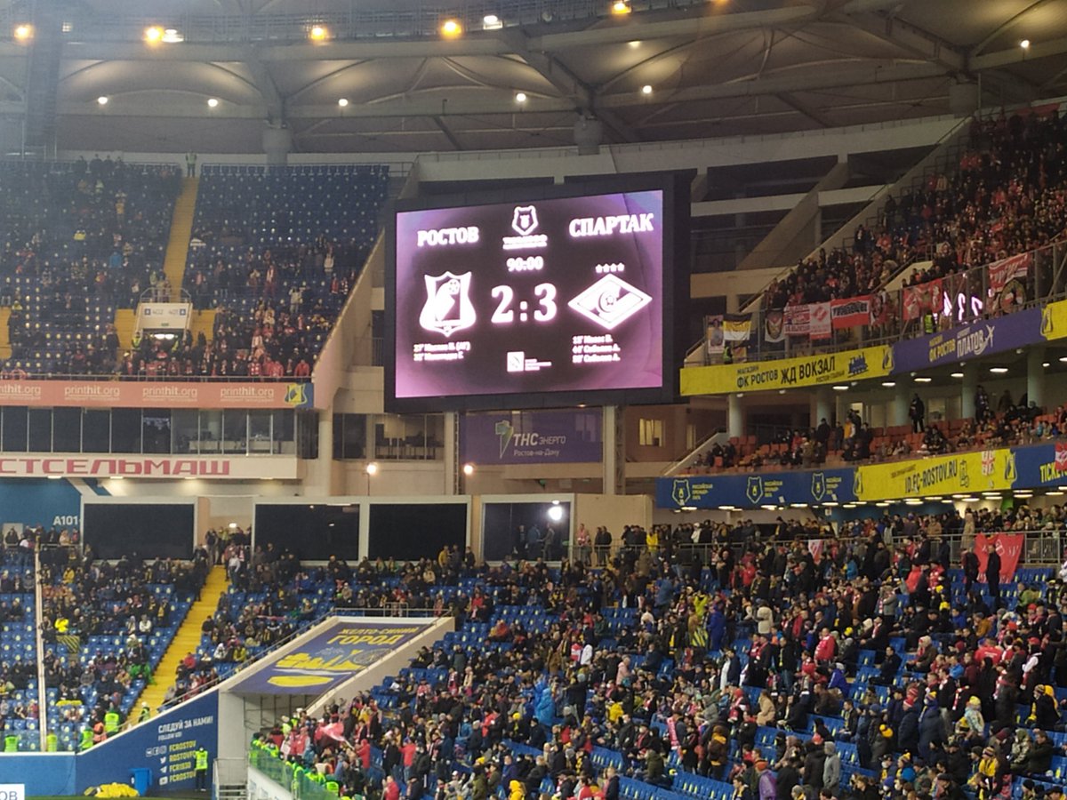 OukbFcsm's tweet photo. Ну вот и я вернулся. Сгоняли на Азовское море. Жаль ток погода подвела. А так в целом Акуенно)! Всех с победой! https://t.co/WH4Hge05Tb