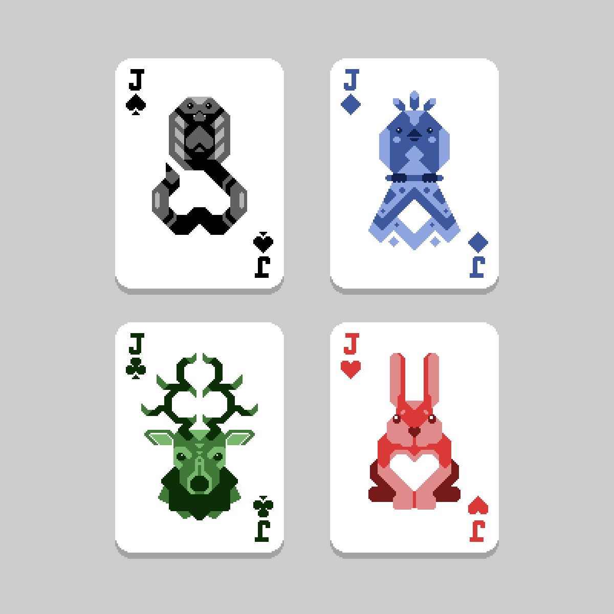 Raindrinker_dev's tweet photo. I like design &amp; composition, with pixels :)

#OriginalContentArtist https://t.co/IvP6xuifRT