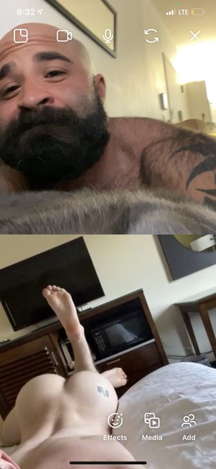 I miss my little nugget @nickmilaniXXX have fun in San Diego bubby https://t.co/VZOWIBeZHm