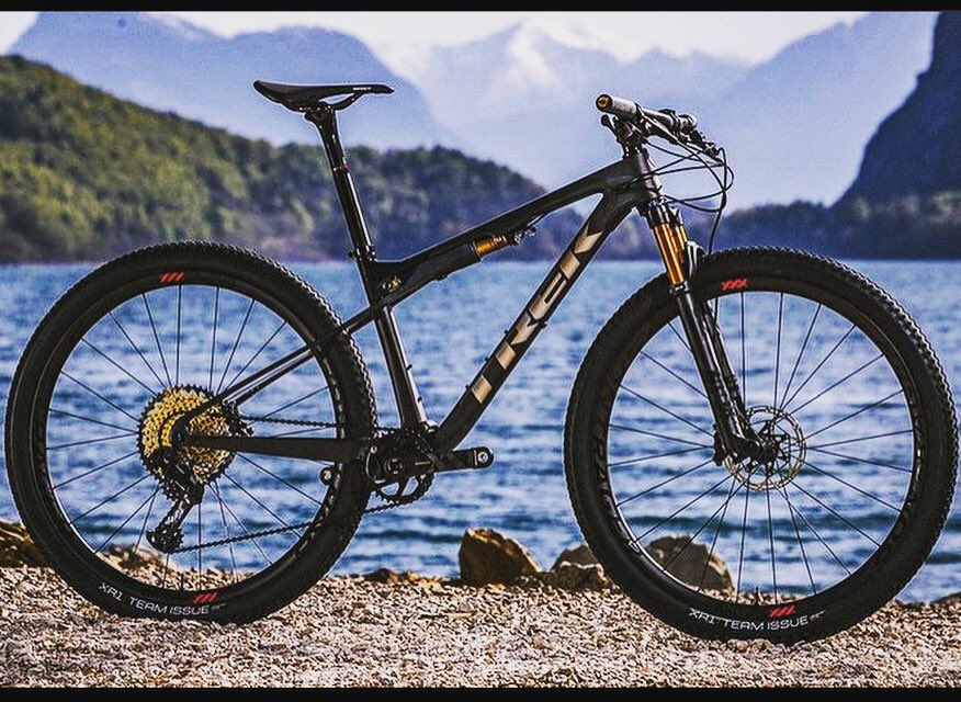 JosephCycles's tweet photo. https://t.co/MW91mBU69f