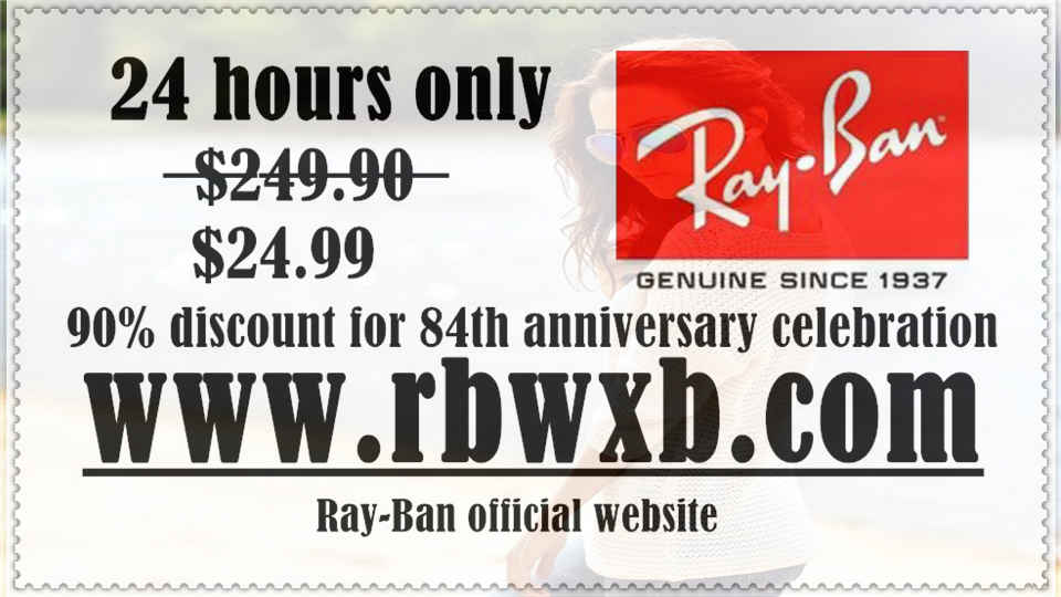 Friends, interested all go to have a look!
<a href="/jessica92292796/">jessica hendershot</a> <a href="/ChicagoDPD/">Chicago DPD</a> @rdonofrio2 @DLMarine77 <a href="/TheQuoteToday/">Jane</a> @erikastorlie <a href="/dillon705/">Erica Dillon</a> <a href="/pam_vanderbilt/">Vanderbilt tennis lodge</a> @SteveStewart23 @mmuenzer1