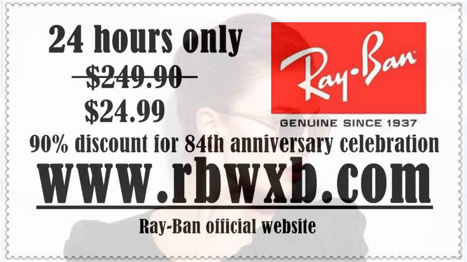 Friends, interested all go to have a look!
<a href="/NOIJAZZMAN/">Randal Muhammad</a> <a href="/nathan_inserra/">Nathan Inserra</a> <a href="/srbrendae/">Brenda</a> @trea0728 <a href="/studioforchange/">Studio For Change</a> <a href="/Artcardsanta/">Linda Santacaterina</a> <a href="/jmgianforte/">John Gianforte</a> <a href="/Biagioscudiero/">Biagio Scudiero</a>