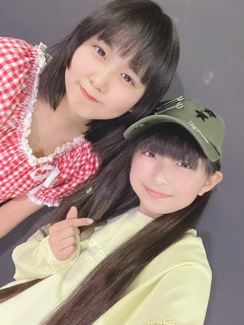 Twitterのコスプレ画像30