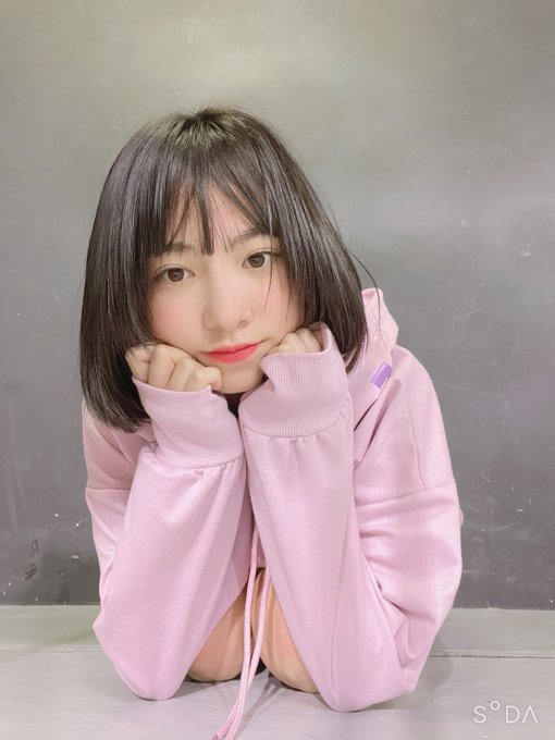 Twitterのコスプレ画像28