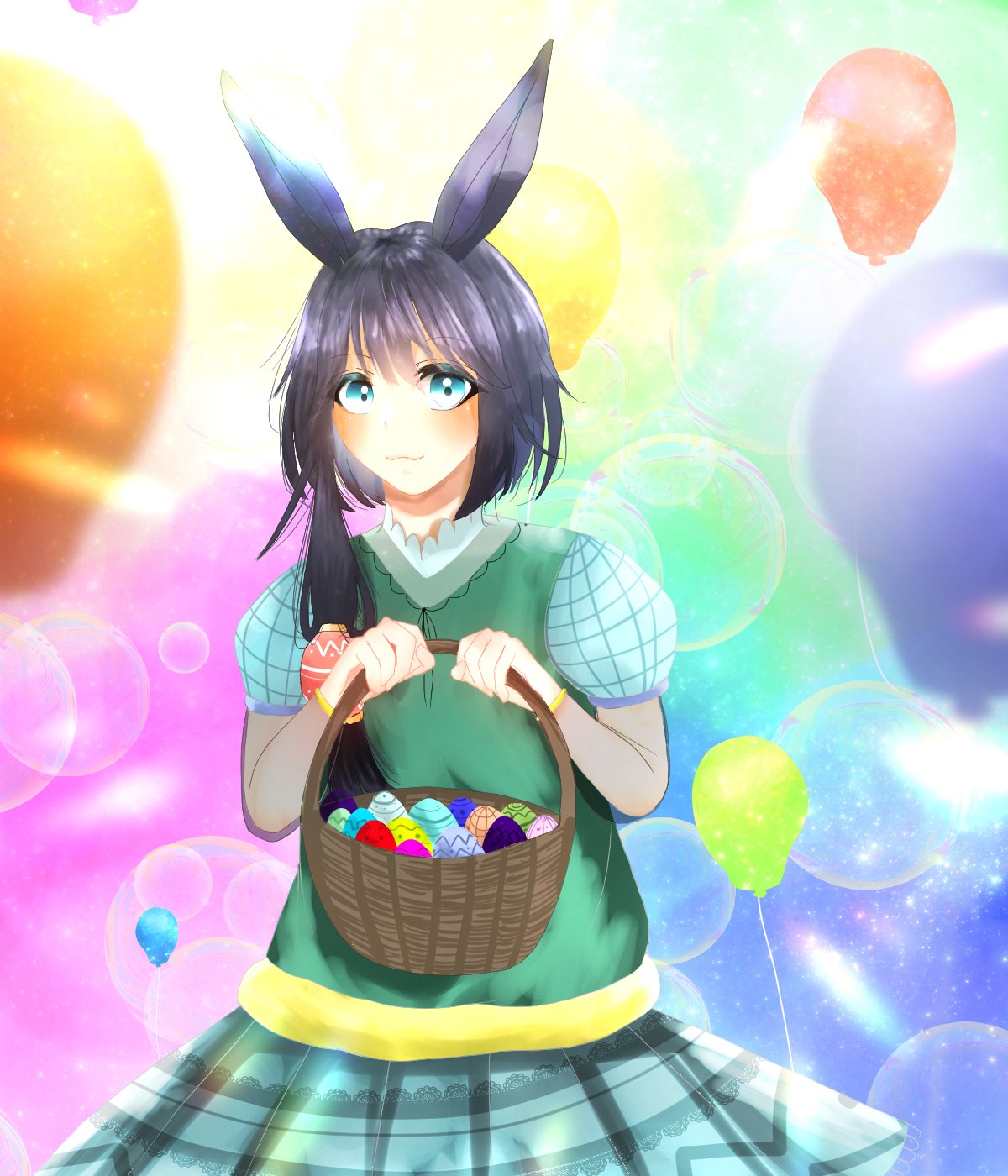 イラスト添削希望 Twitter Search Twitter